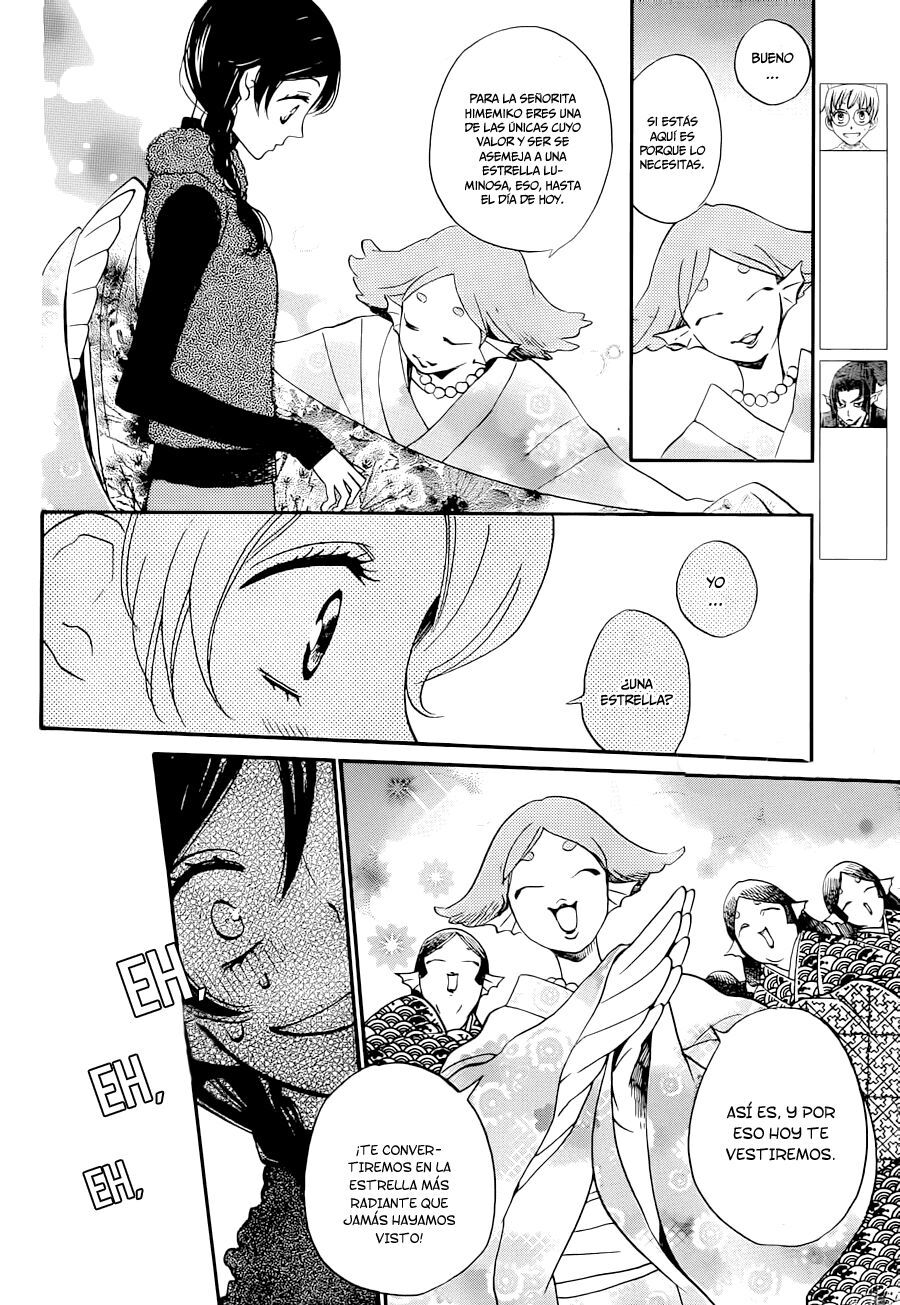 Capitulo 145 page 6