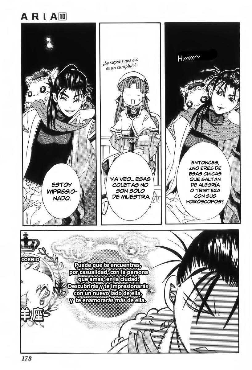 Capitulo 50.05 page 18