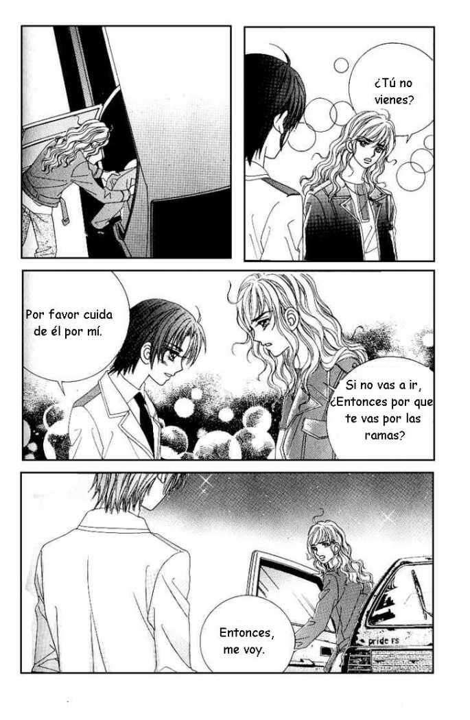 Capitulo 77 page 28