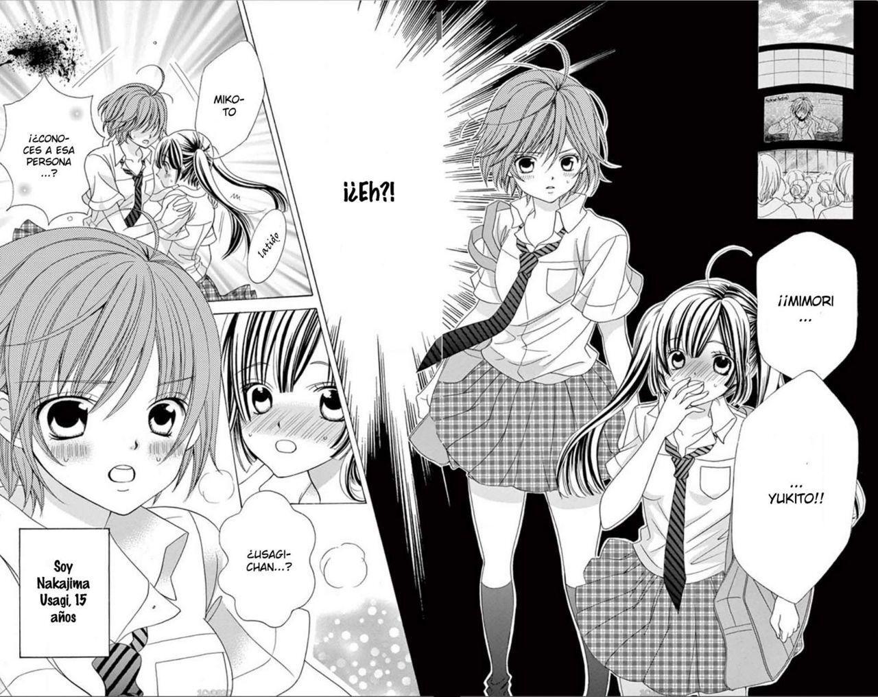 Capitulo 10 page 5
