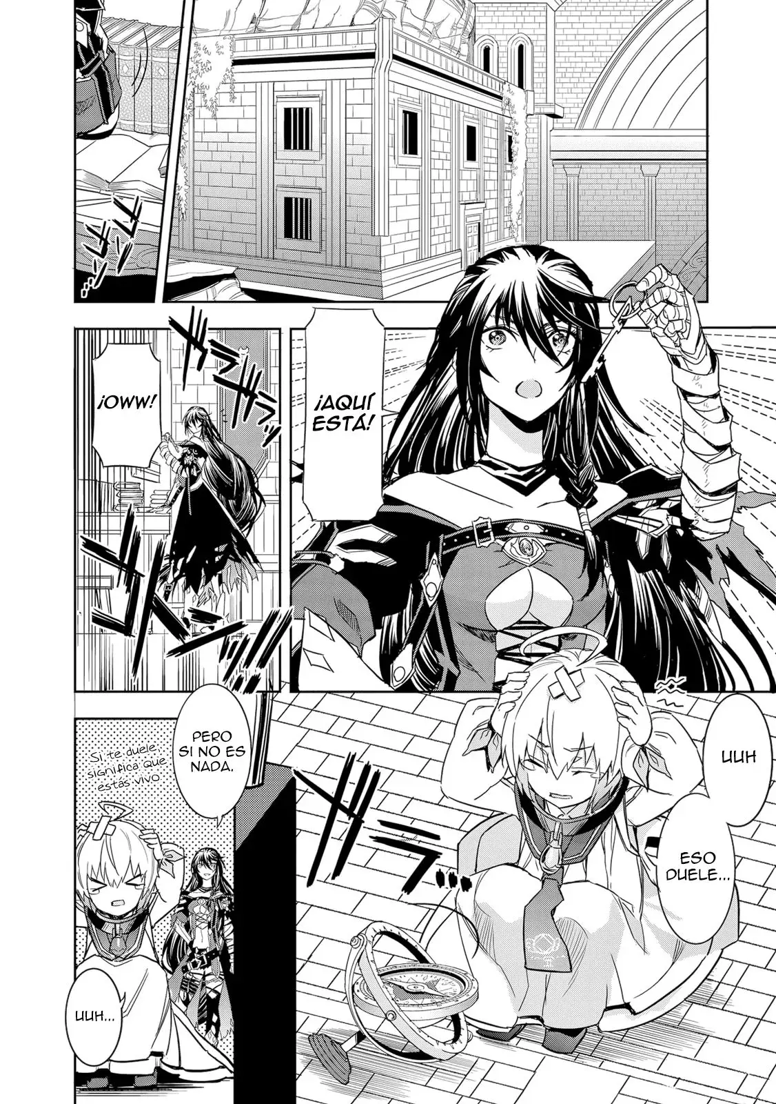 Capitulo 6 page 18