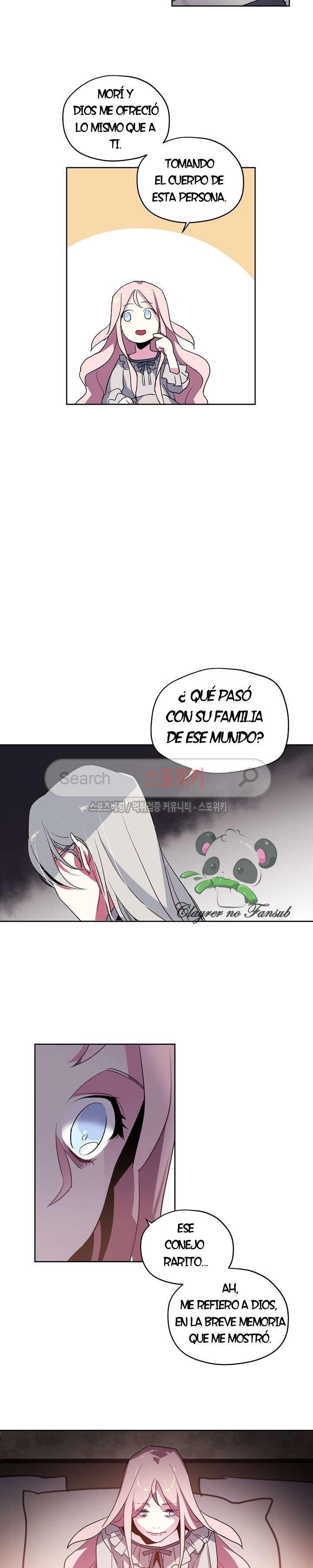 Capitulo 4 page 6