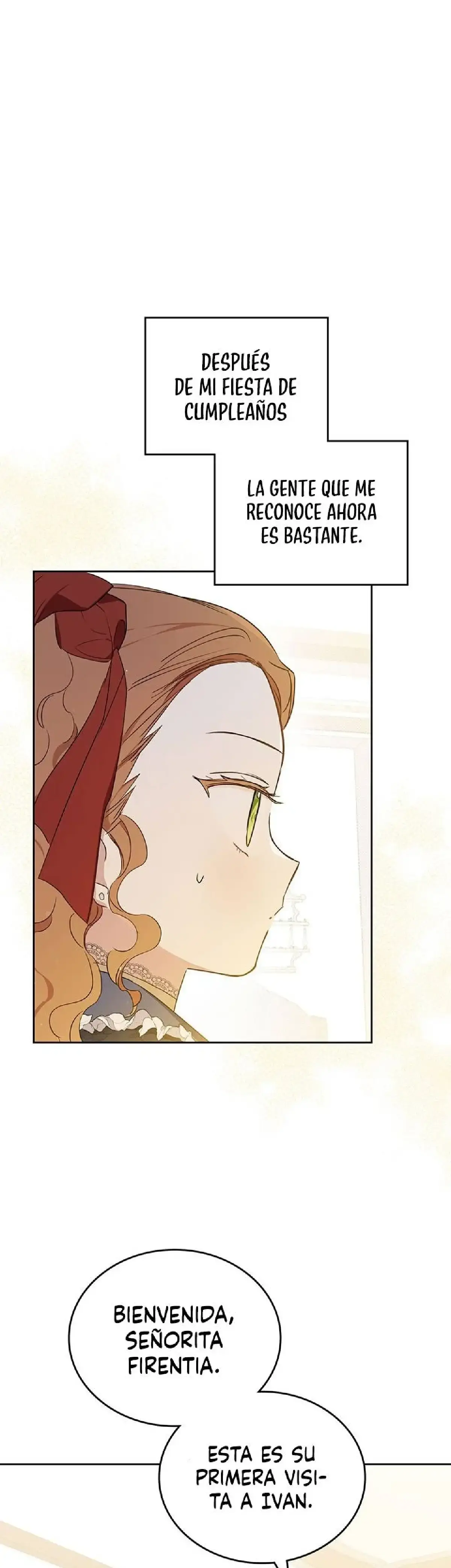 Capitulo 80 page 27