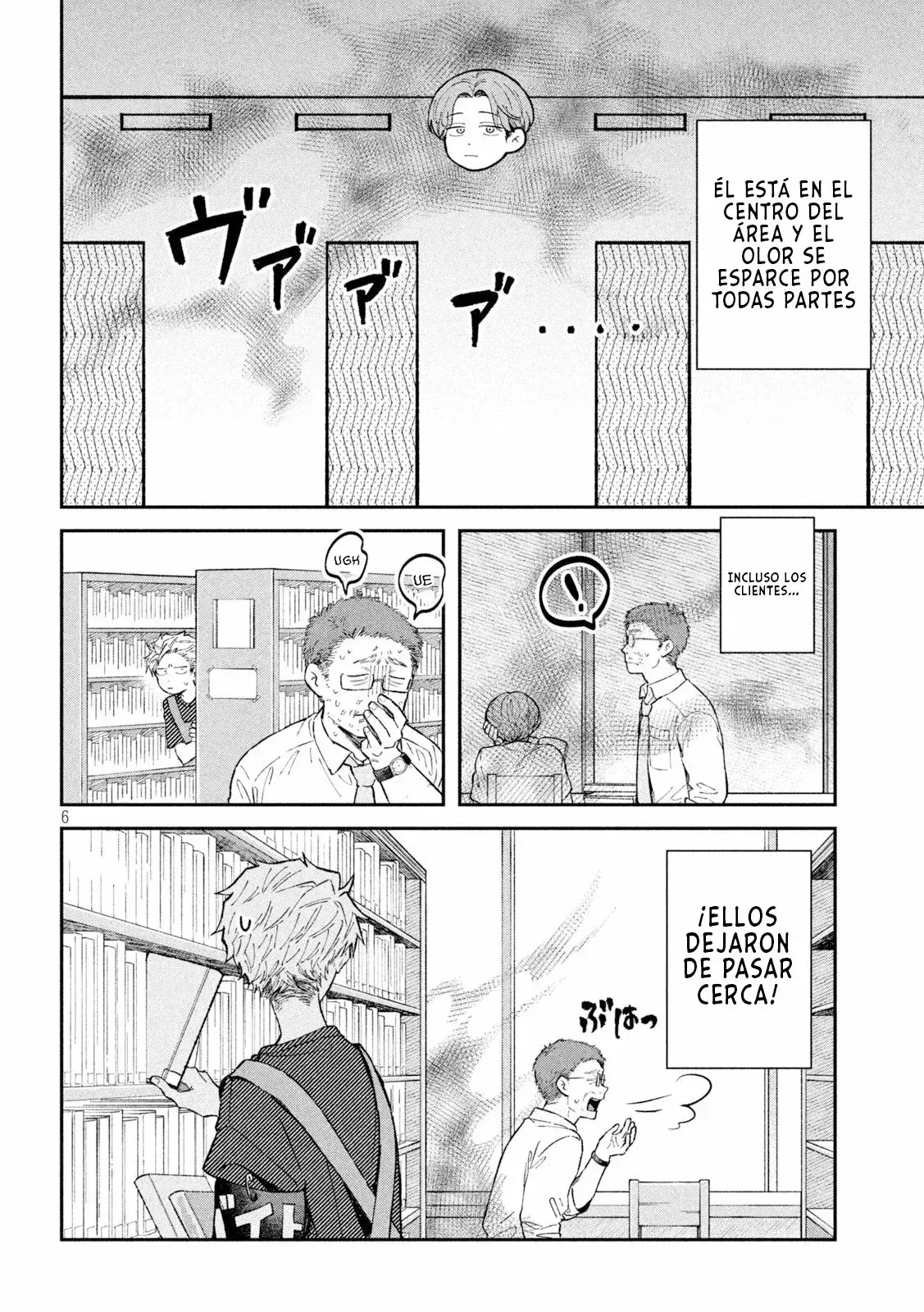Capitulo 44 page 7