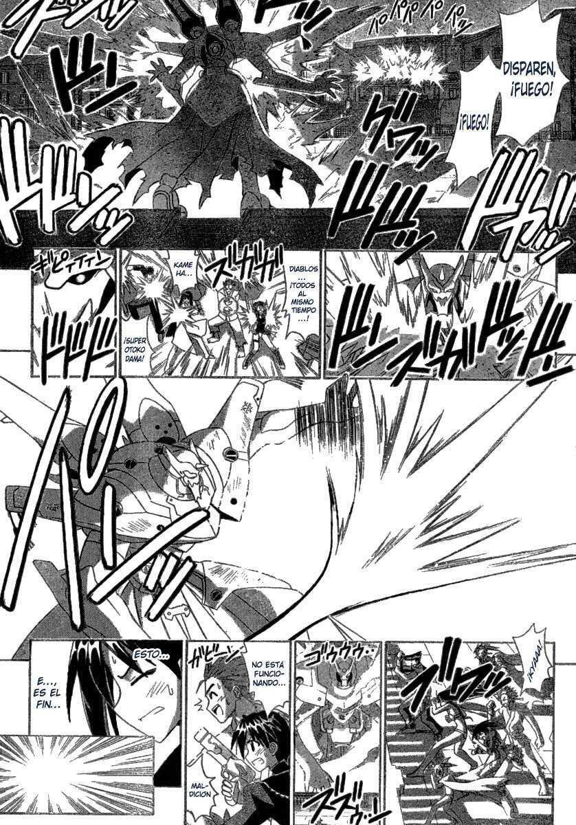 Capitulo 155 page 10