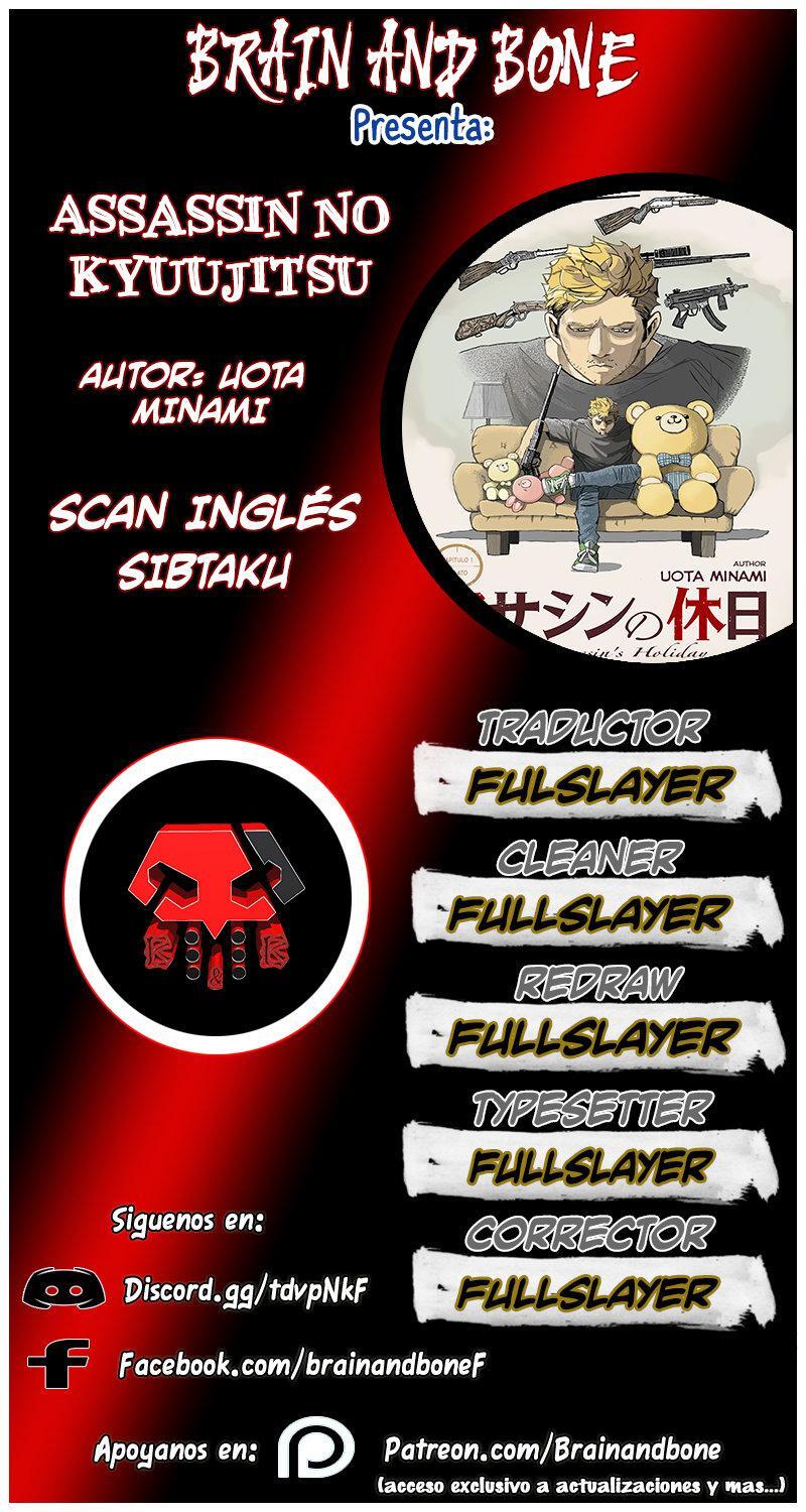 Capitulo 10 page 1