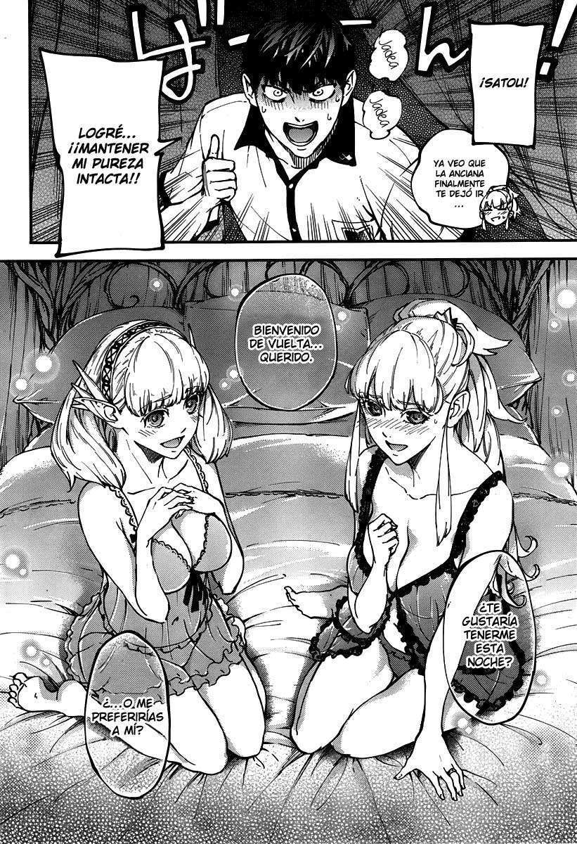 Capitulo 10 page 31