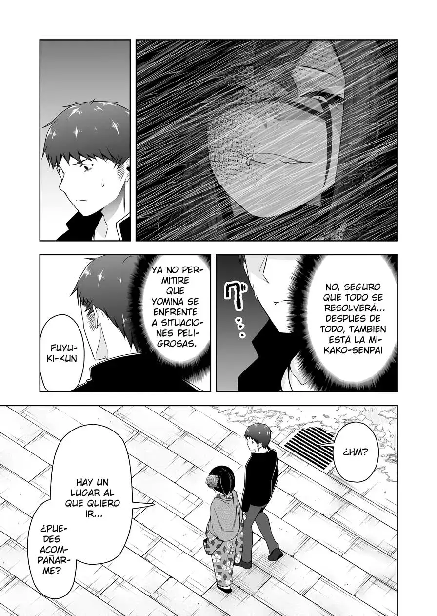 Capitulo 112 page 13