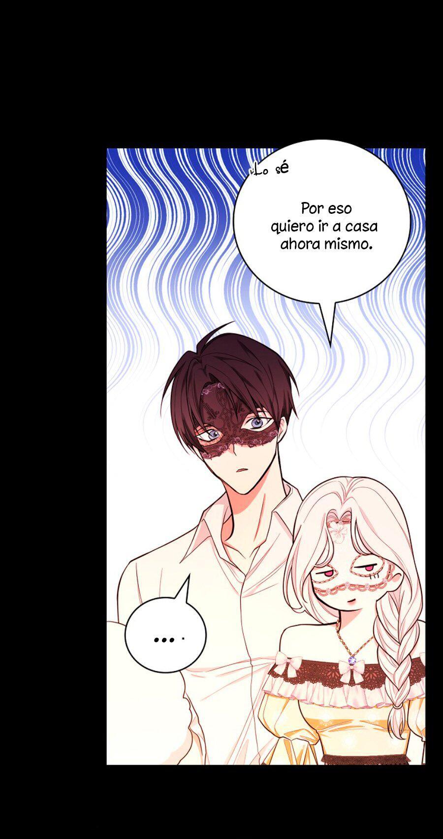 Capitulo 40 page 33