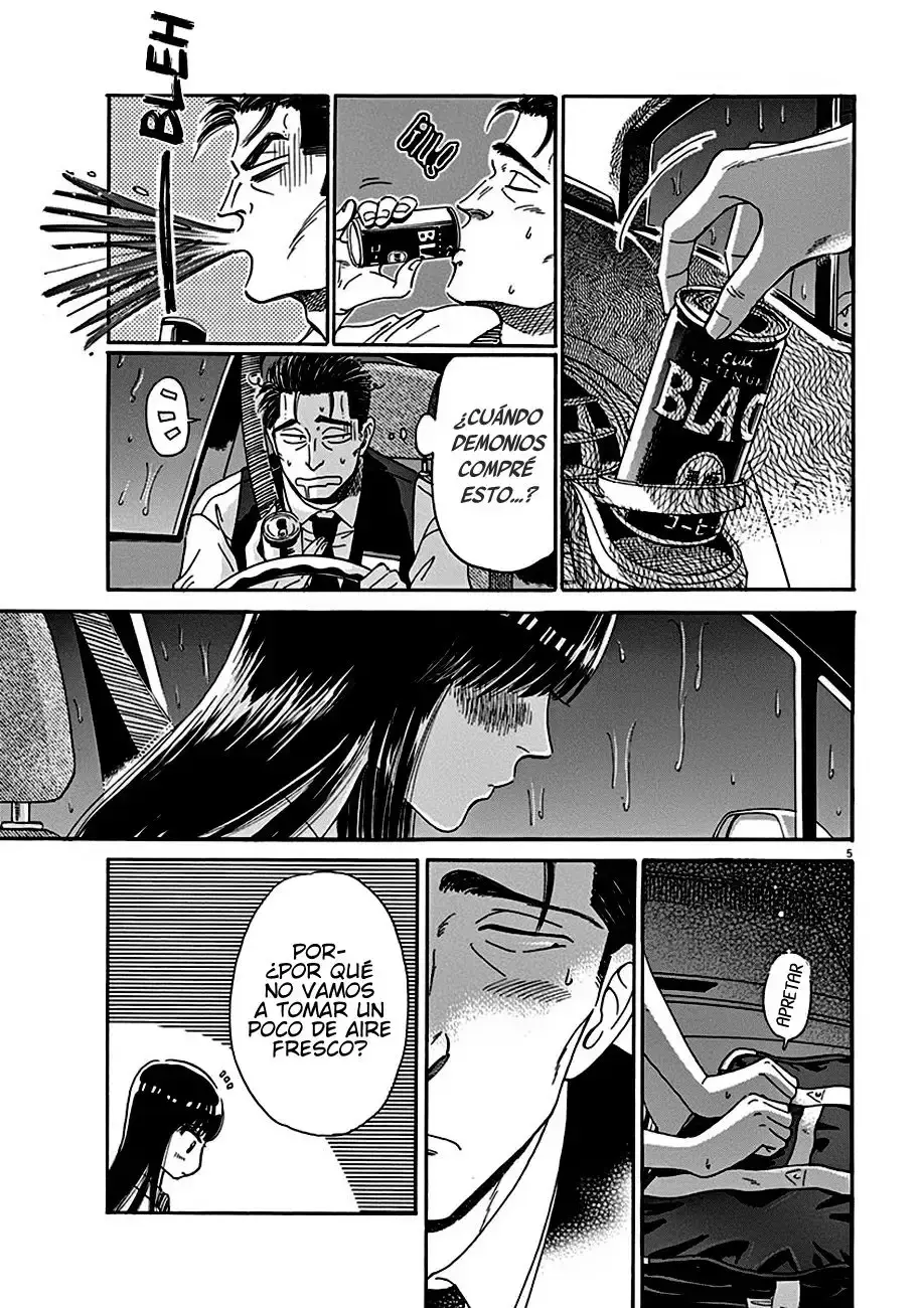 Capitulo 10 page 6