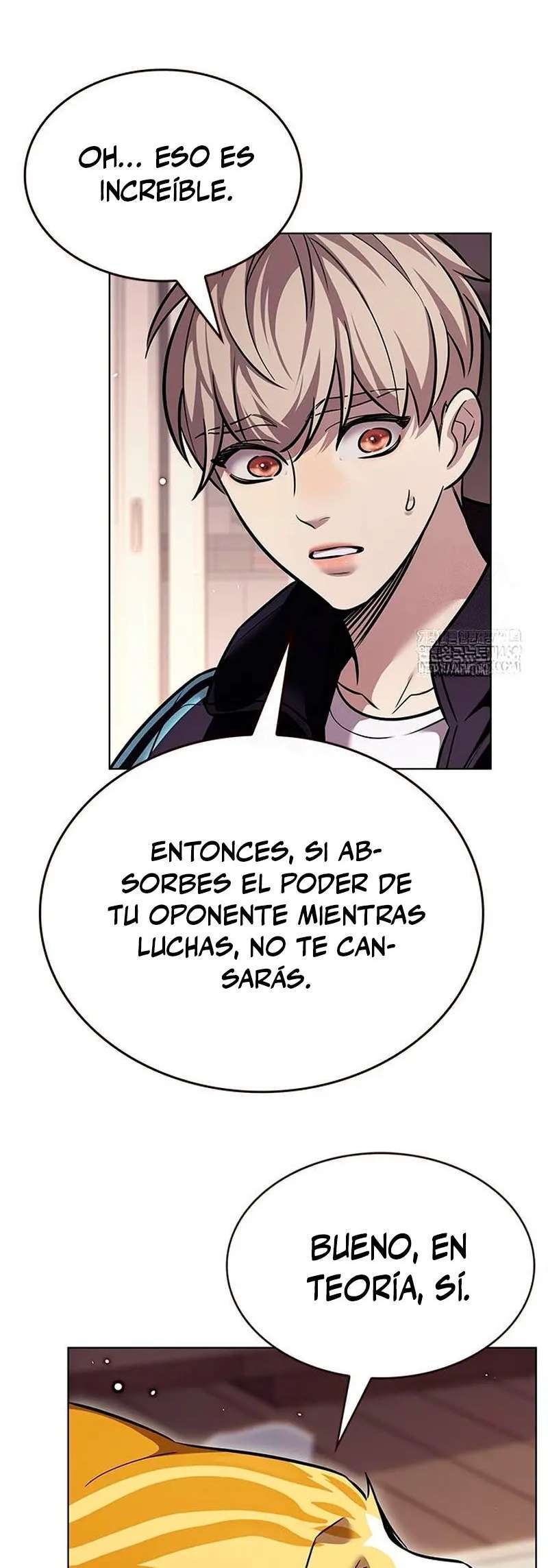Capitulo 375 page 20