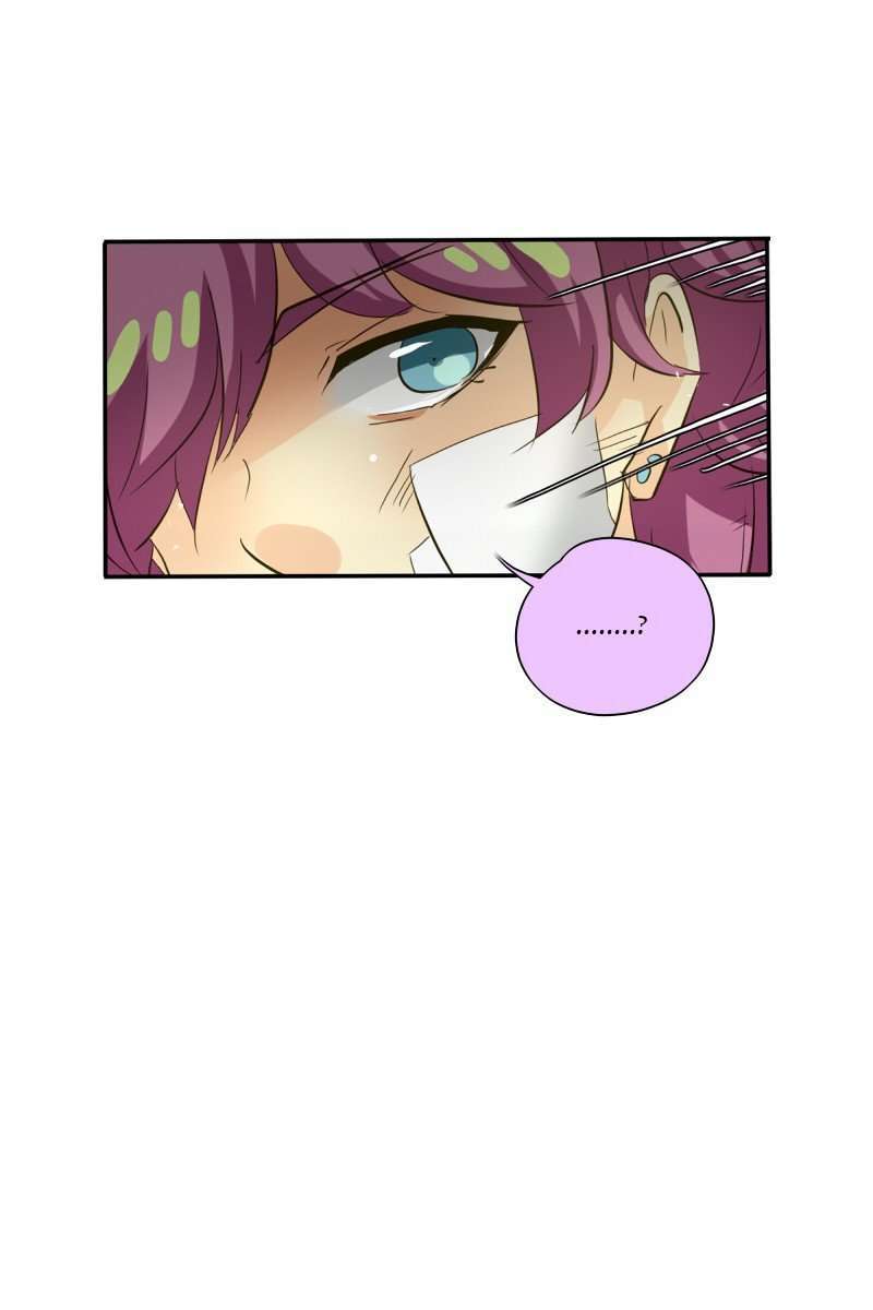 Capitulo 131 page 50