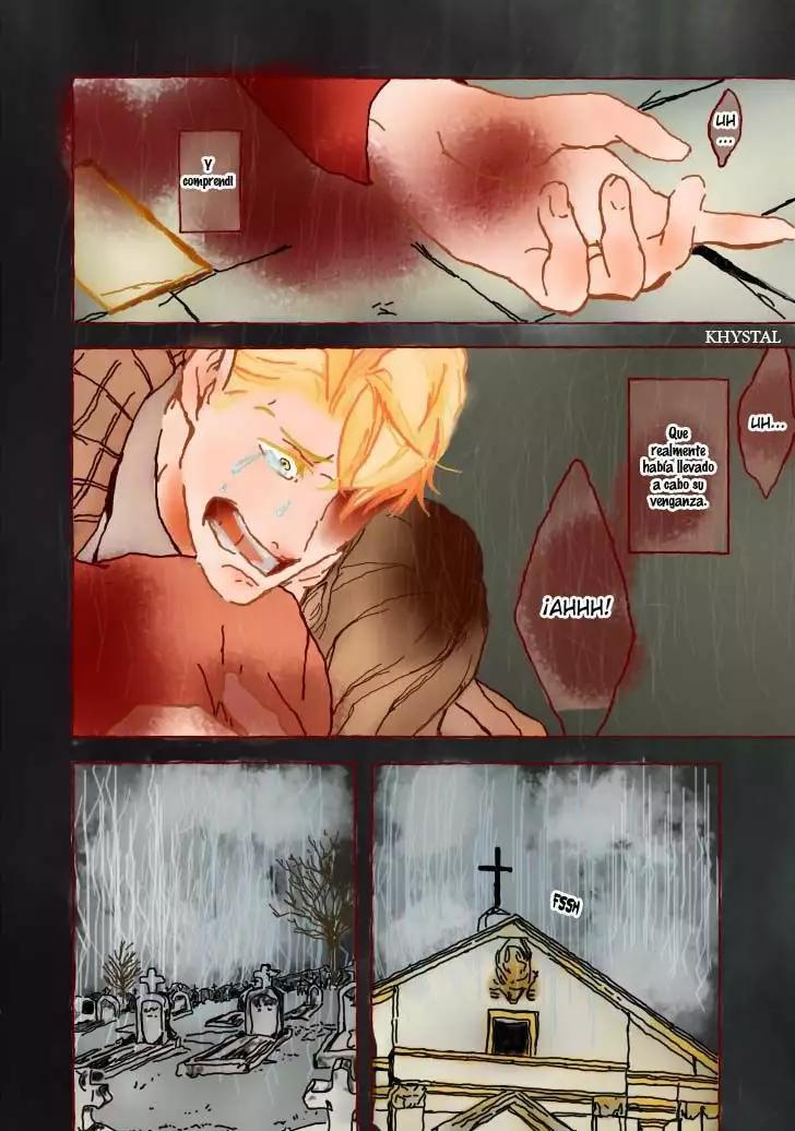Capitulo 8 page 21