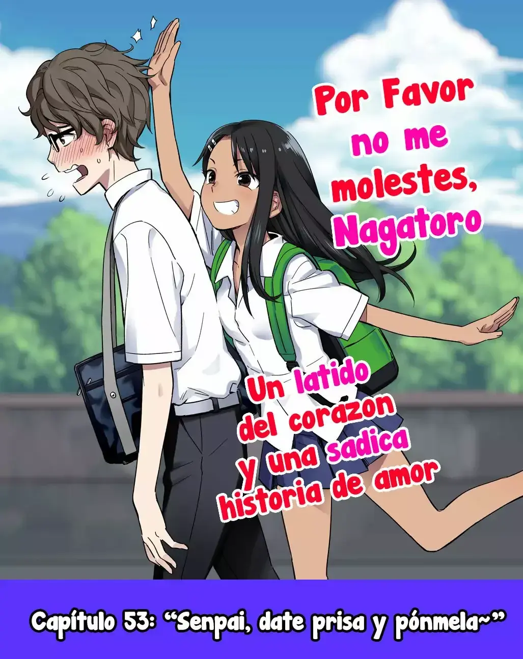 Capitulo 54 page 1