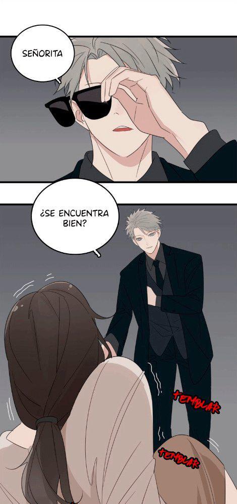 Capitulo 2 page 43