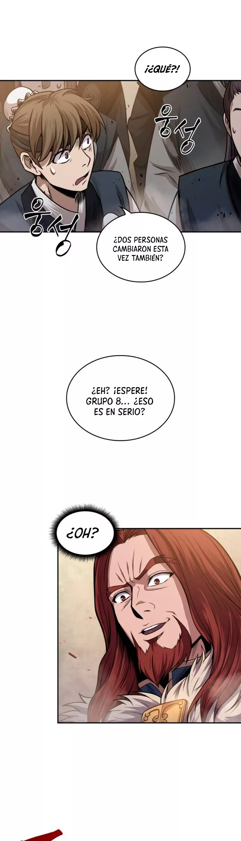 Capitulo 22 page 30