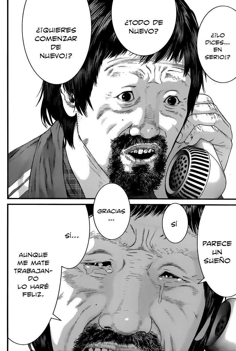 Capitulo 4 page 14