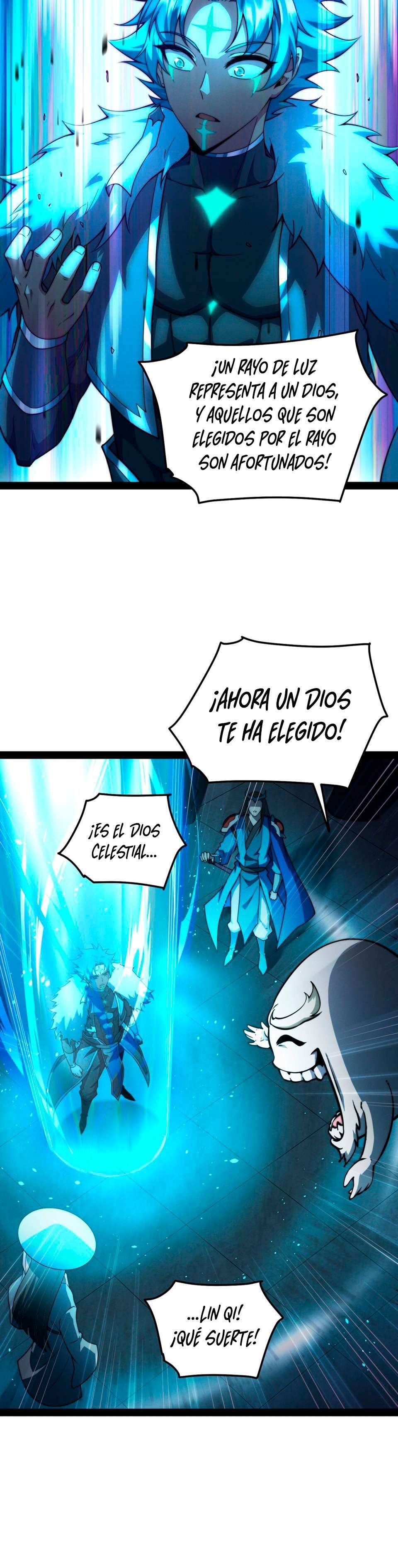 Capitulo 111 page 6