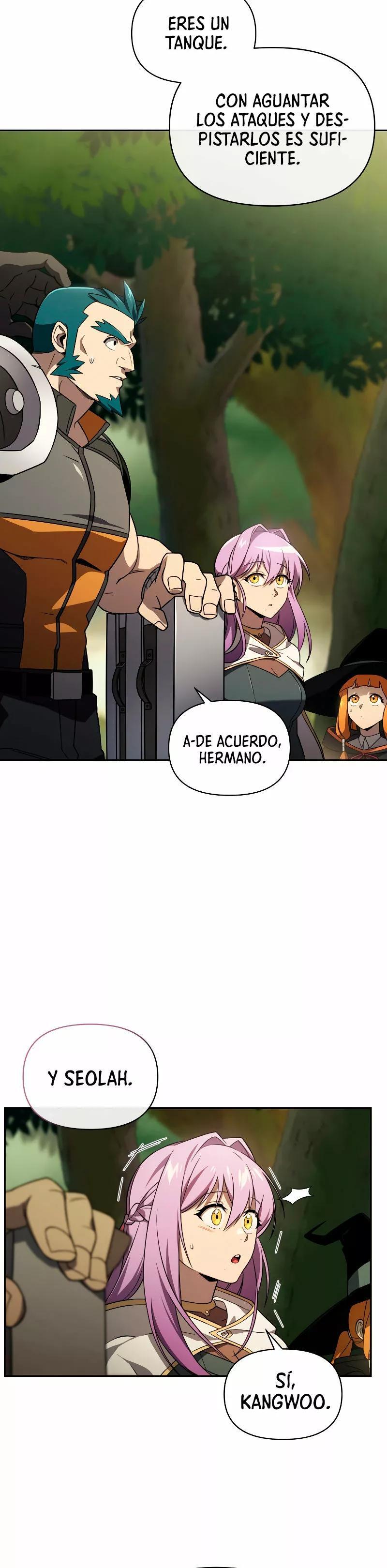 Capitulo 35 page 4