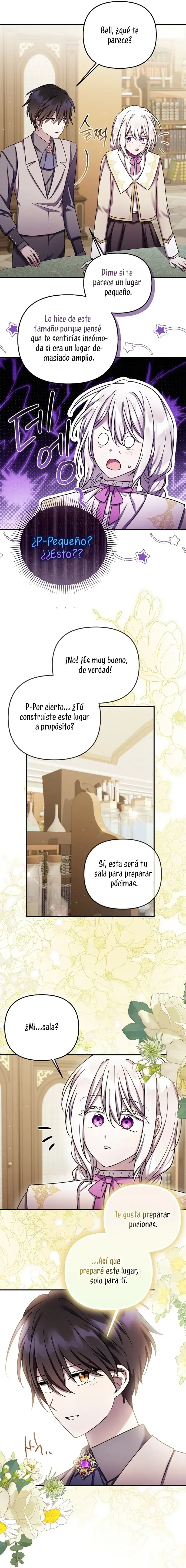 Capitulo 29 page 16