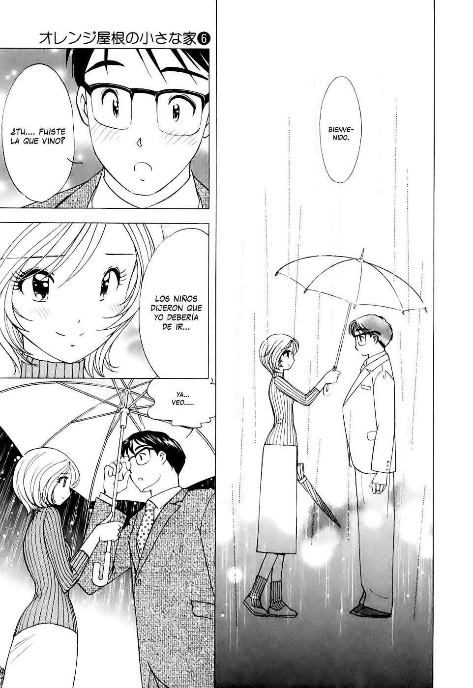 Capitulo 41 page 23