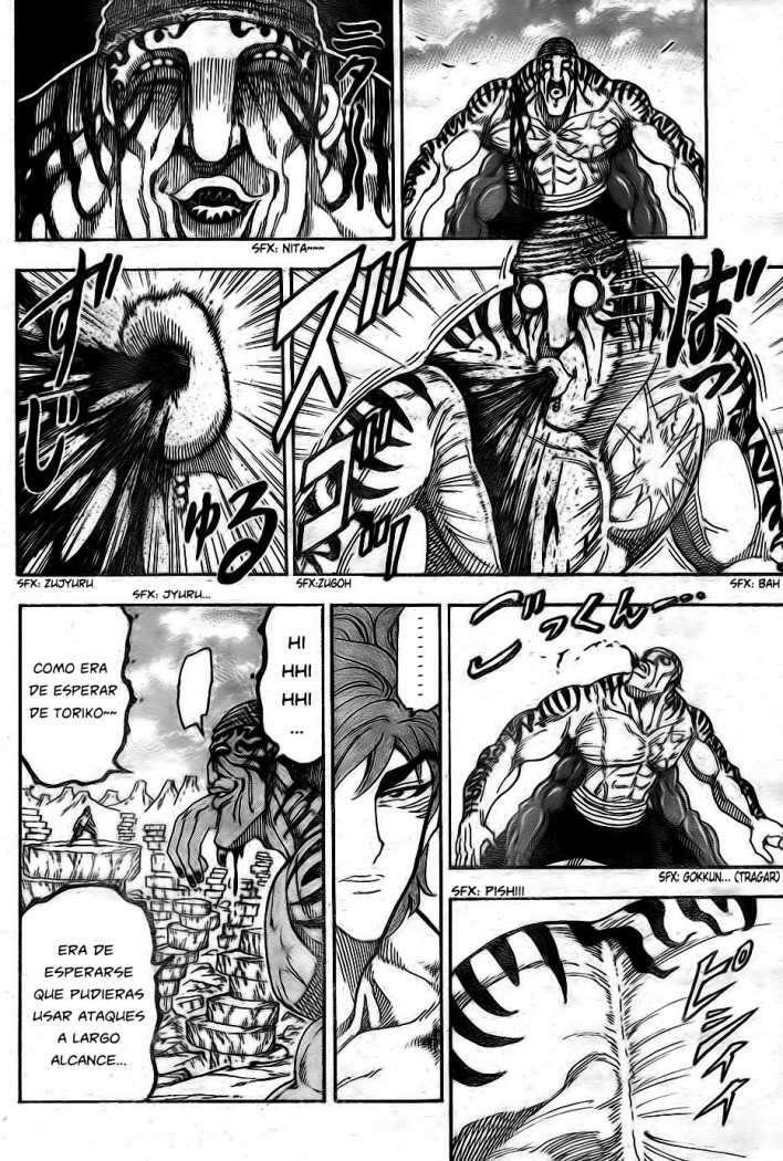 Capitulo 62 page 6