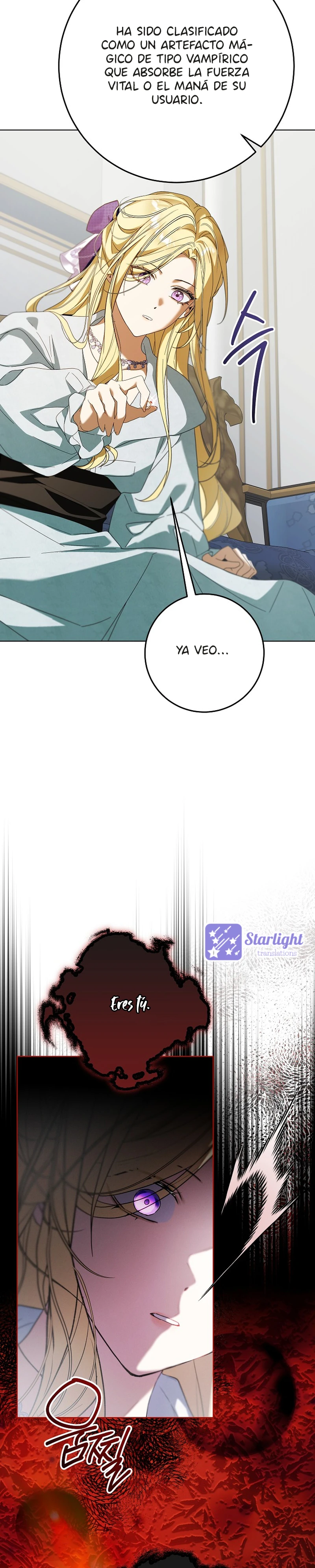 Capitulo 78 page 21