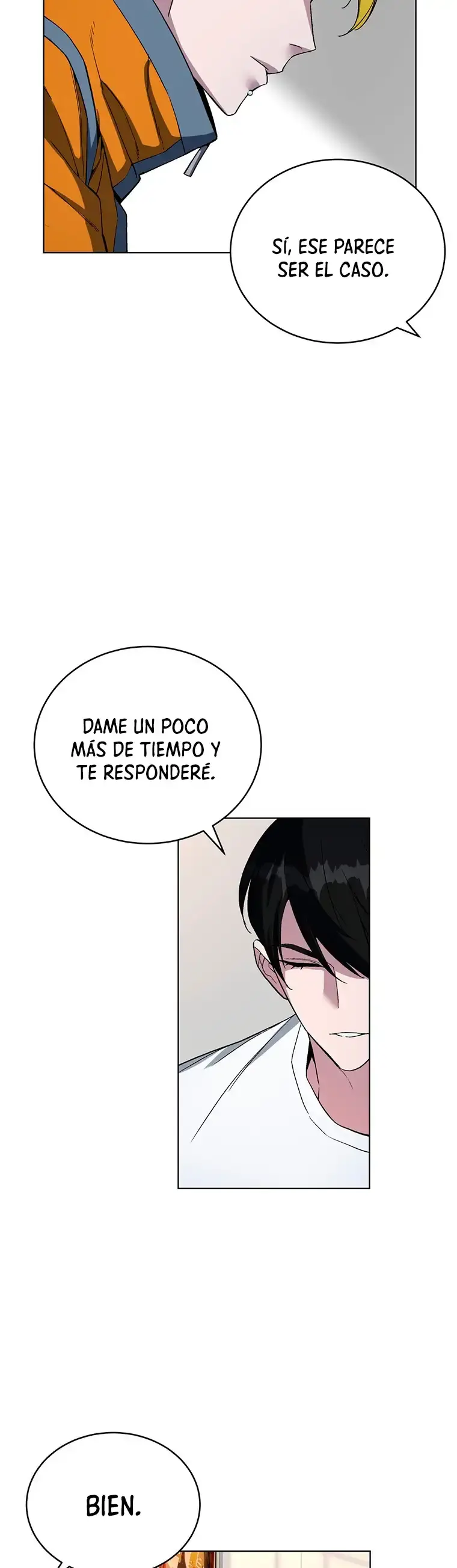 Capitulo 45 page 43