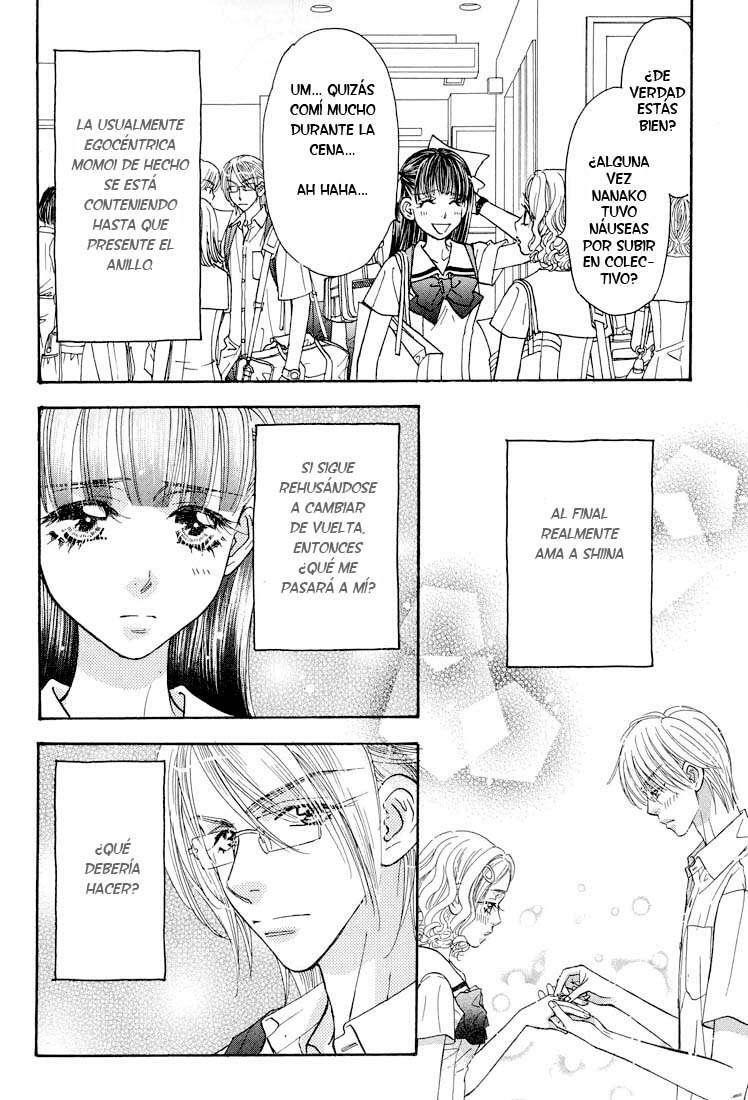 Capitulo 39 page 5