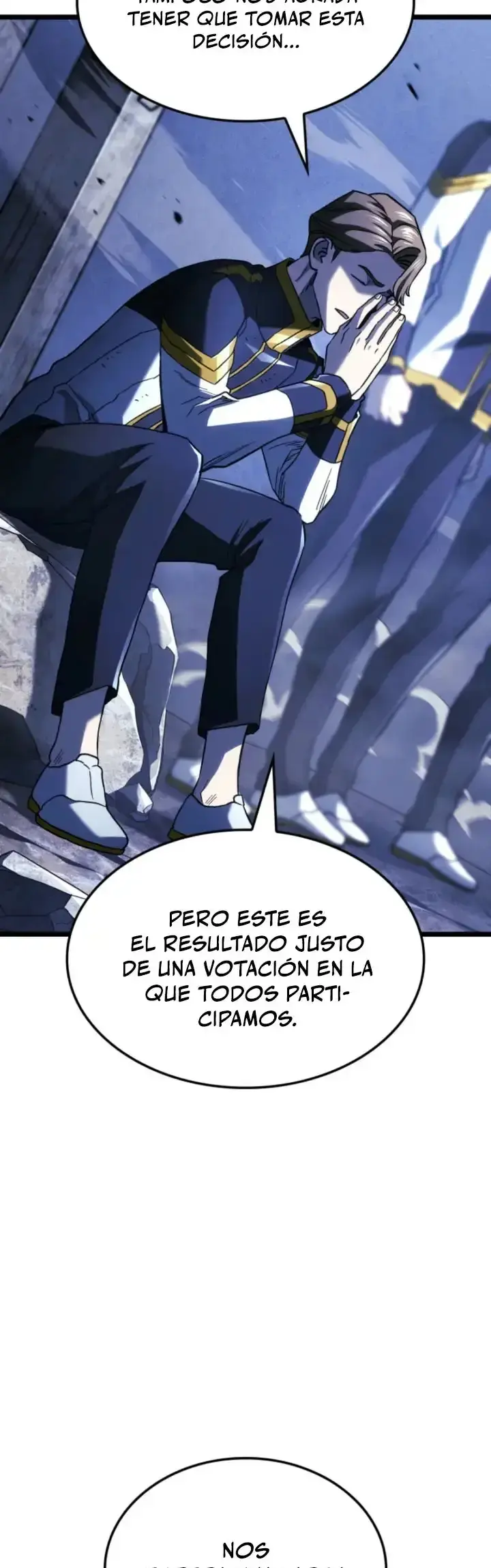 Capitulo 161 page 53