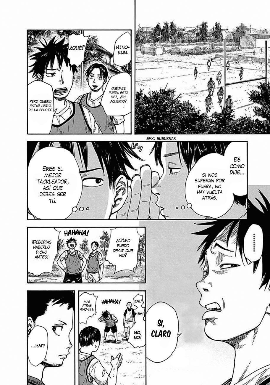 Capitulo 6 page 15