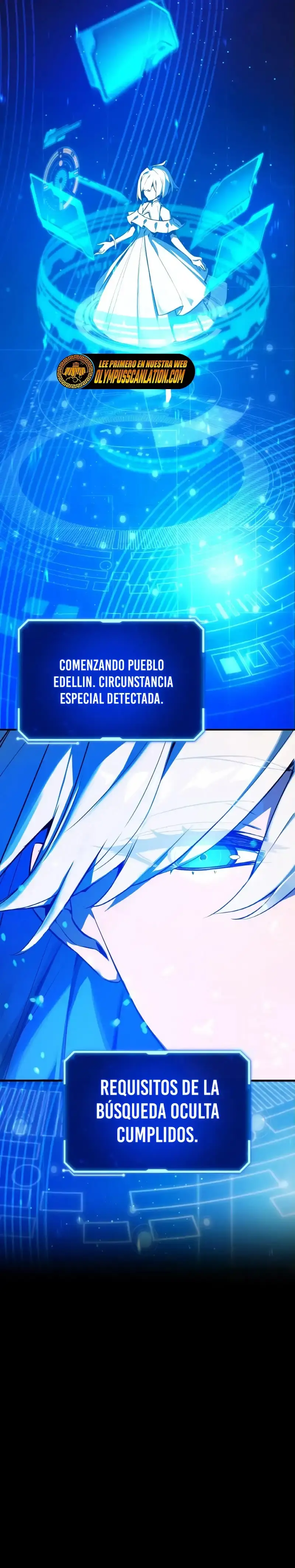 Capitulo 2 page 22