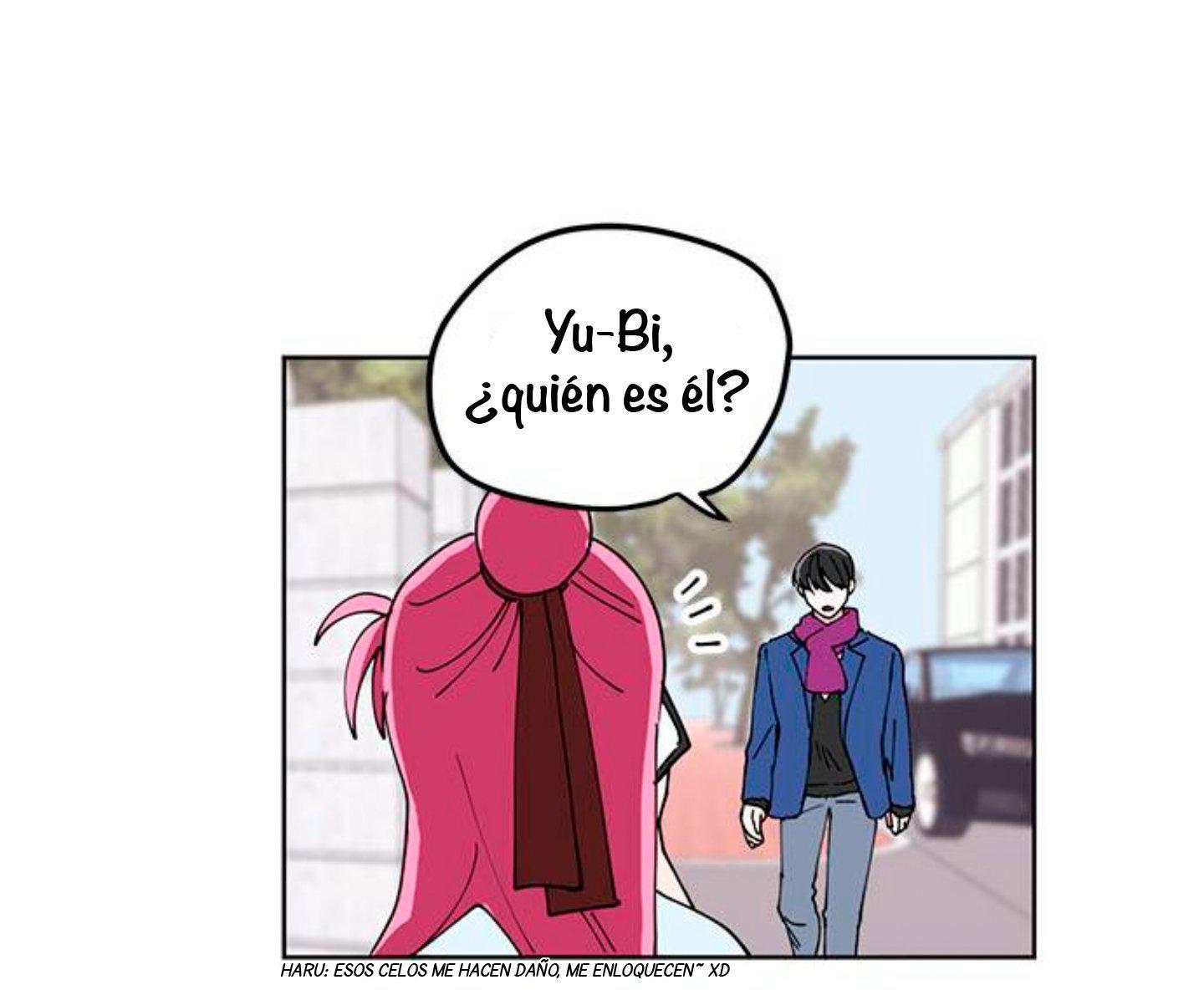 Capitulo 10 page 12
