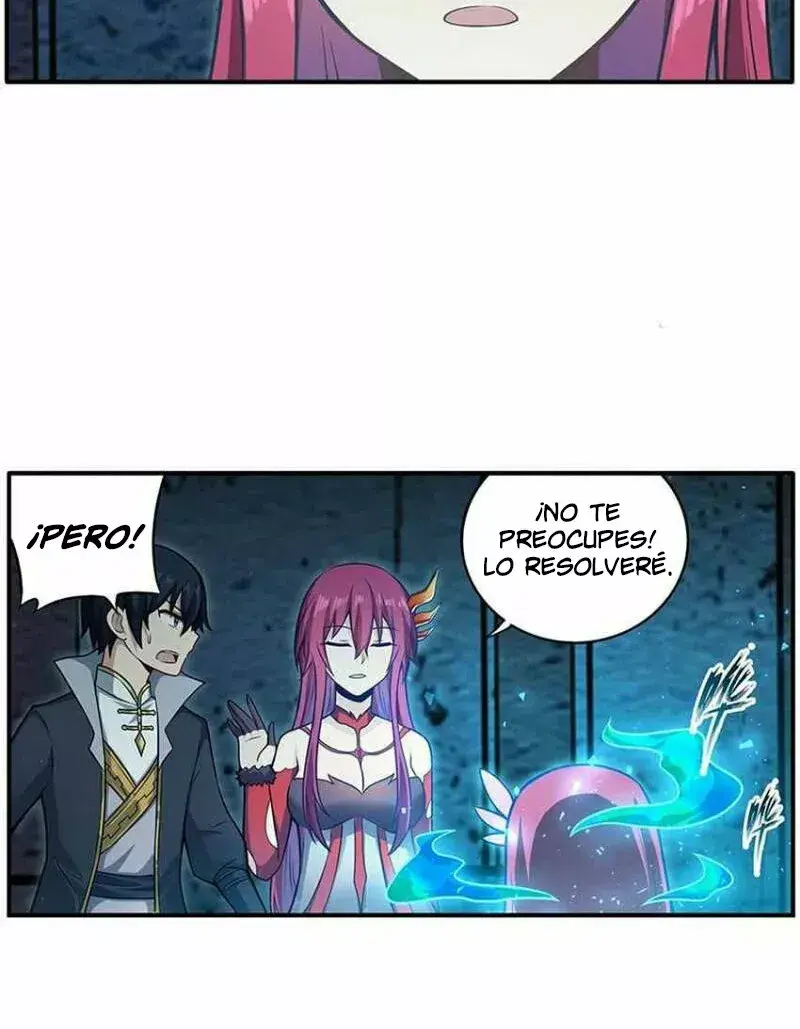 Capitulo 217 page 21