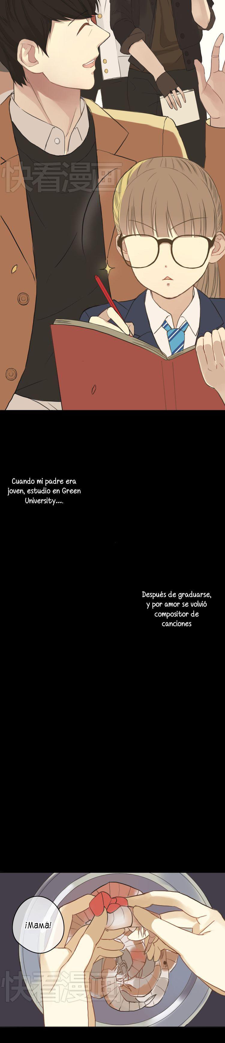 Capitulo 33 page 5