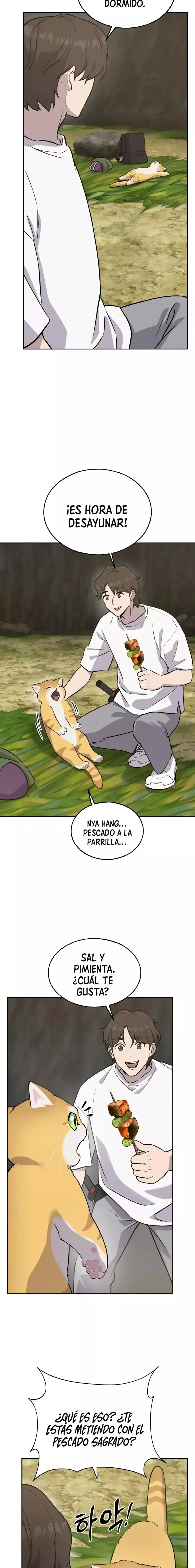 Capitulo 23 page 14