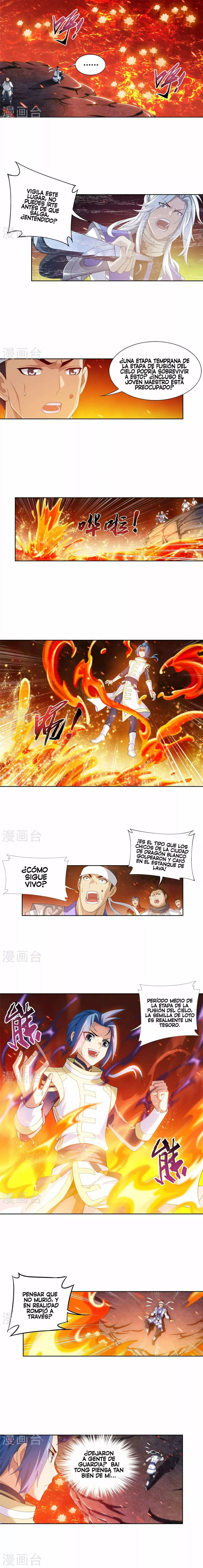 Capitulo 105 page 2