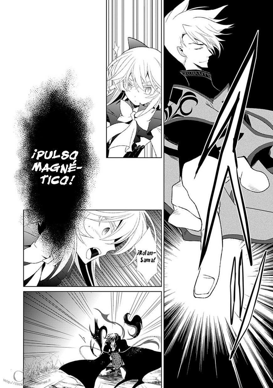 Capitulo 8 page 4