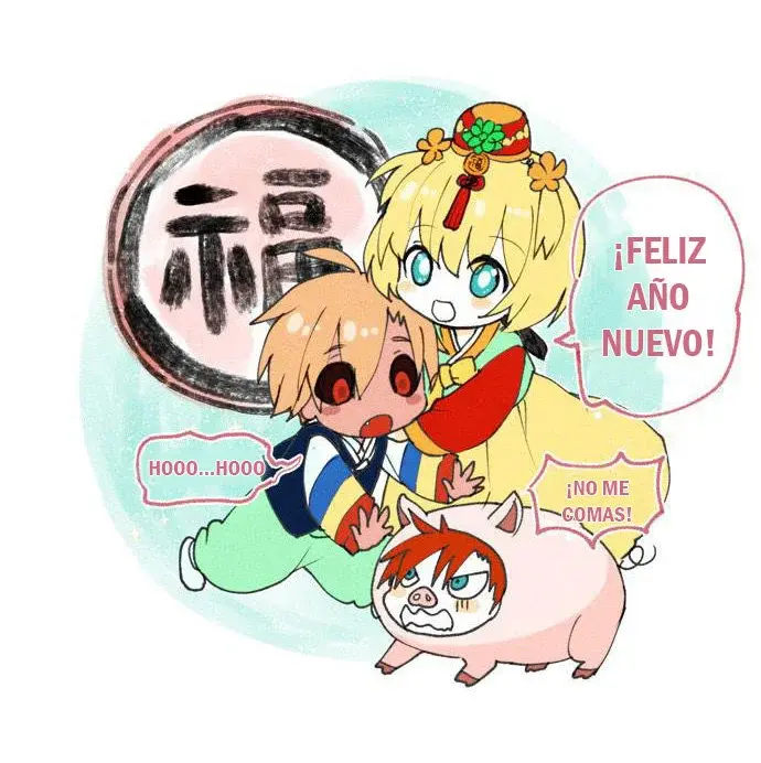 Capitulo 3 page 67