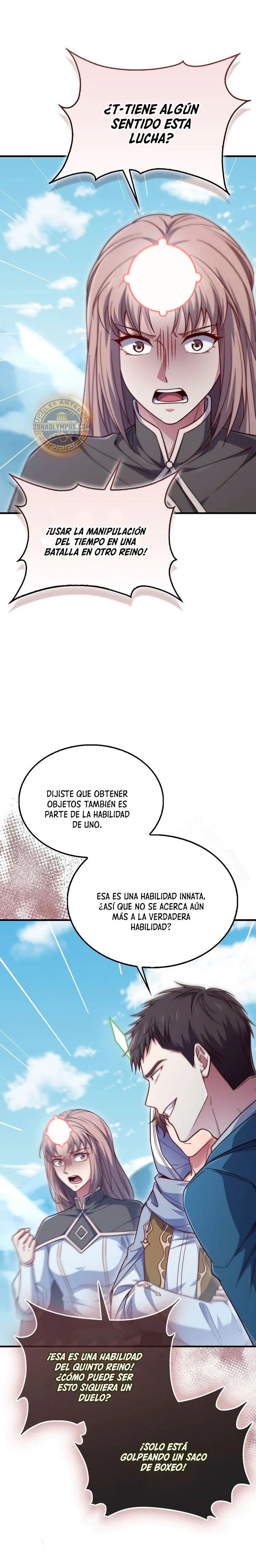 Capitulo 214 page 28