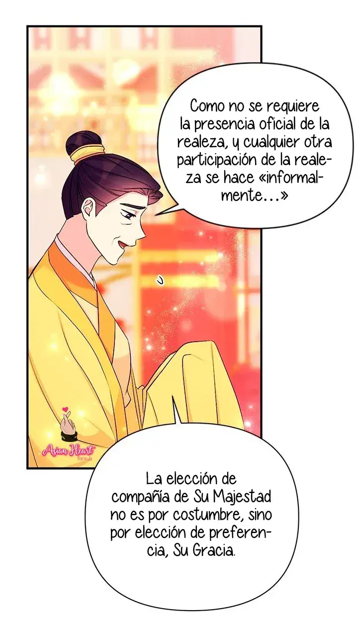 Capitulo 78 page 35