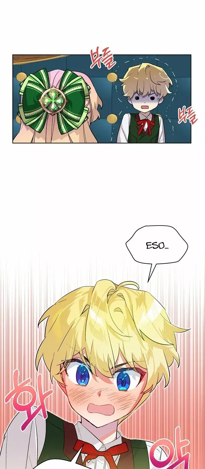 Capitulo 6 page 33
