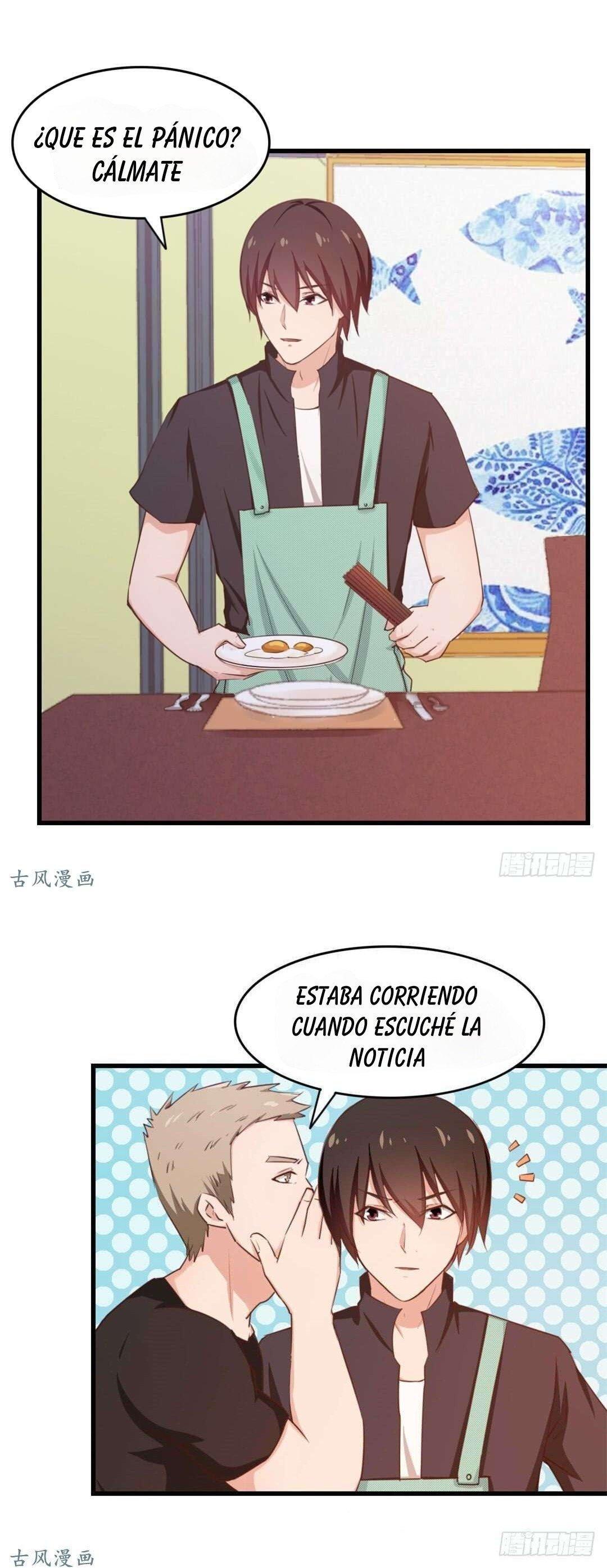 Capitulo 66 page 7