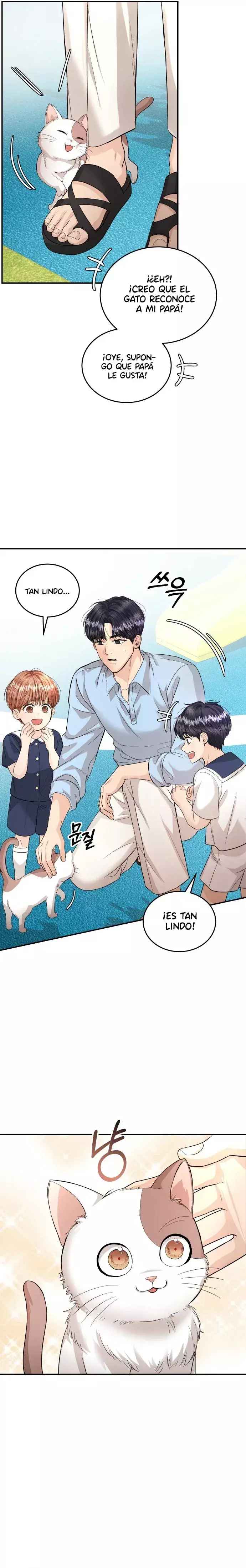 Capitulo 125 page 14