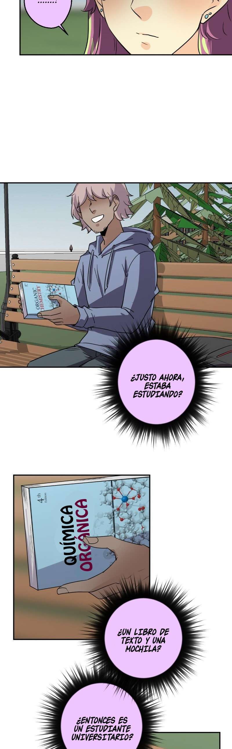 Capitulo 219 page 20