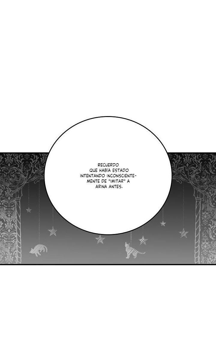 Capitulo 59 page 67