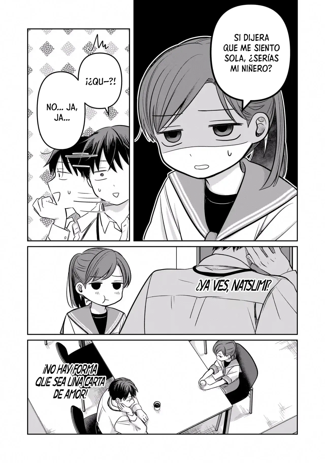 Capitulo 11 page 24