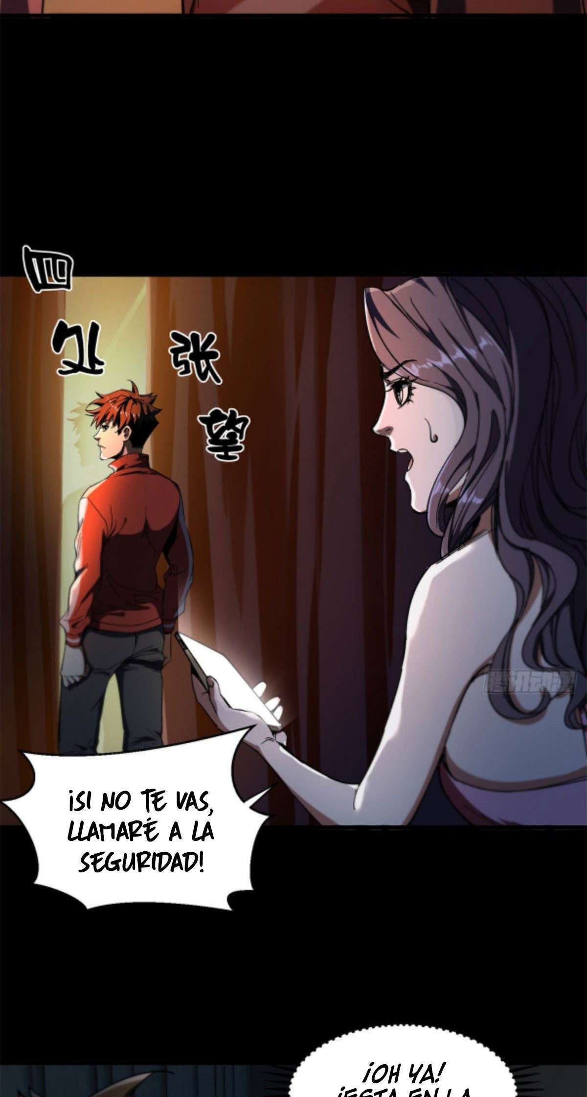 Capitulo 2 page 21
