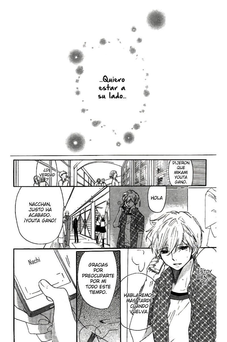 Capitulo 24 page 7