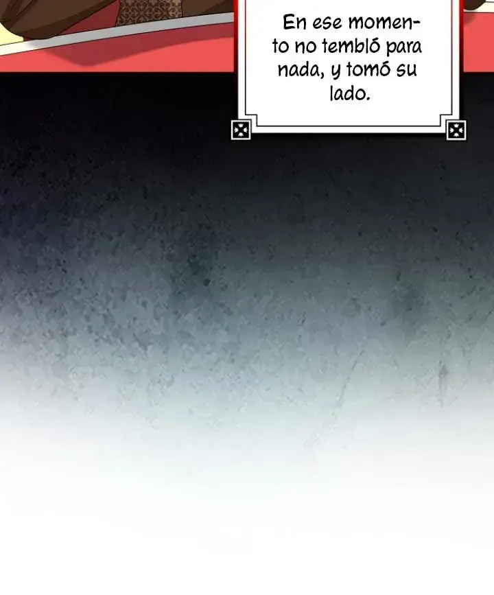 Capitulo 35 page 50